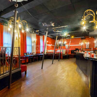 Le Salon Drouot