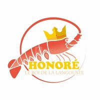 Chez Honoré