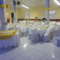 La Mapholest
