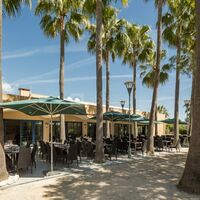 Pierre & Vacances Cannes-Mandelieu