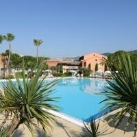 Pierre & Vacances Cannes-Mandelieu