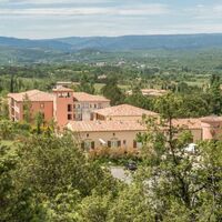 Pierre & Vacances Village Club Le Rouret en Ardèche
