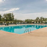 Pierre & Vacances Village Club Le Rouret en Ardèche
