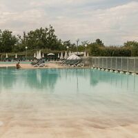 Pierre & Vacances Village Club Le Rouret en Ardèche