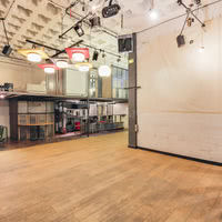 Le Loft Industriel