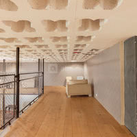 Le Loft Industriel