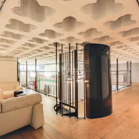Le Loft Industriel