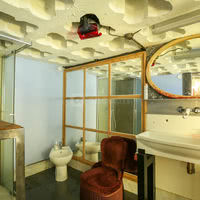 Le Loft Industriel