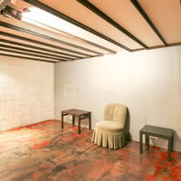 Le Loft Industriel