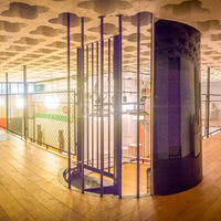 Le Loft Industriel