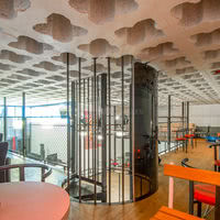 Le Loft Industriel