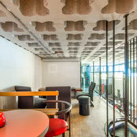 Le Loft Industriel