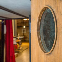 Le Loft Industriel