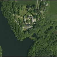 Manoir de Randrecard