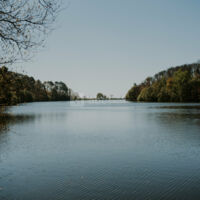 Manoir de Randrecard