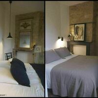 Manoir de Randrecard