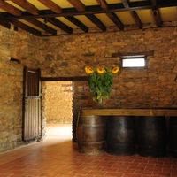 Domaine du Bois d'Andigné