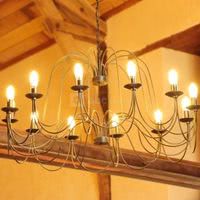 Lustre