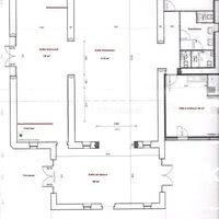 Plan du domaine