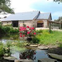 Domaine du Bois d'Andigné