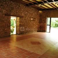 Salle de danse