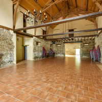 Domaine du Bois d'Andigne