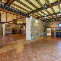 Domaine du Bois d'Andigne