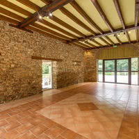 Domaine du Bois d'Andigne