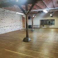 Salle Contrevent