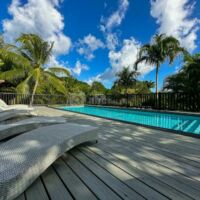 Domaine de la Palmeraie