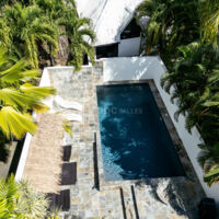 Domaine de la Palmeraie