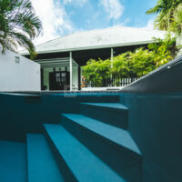 Domaine de la Palmeraie