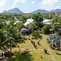 Domaine de la Palmeraie