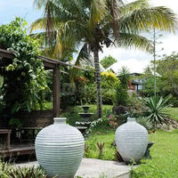 Domaine de la Palmeraie