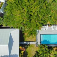 Domaine de la Palmeraie