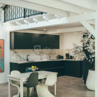 Domaine de la Palmeraie