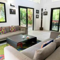 Domaine de la Palmeraie