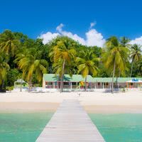 Club Med La Caravelle