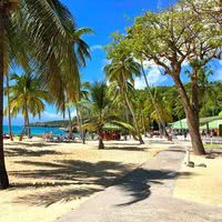 Club Med La Caravelle