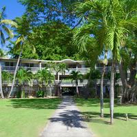 Club Med La Caravelle
