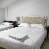 Château de Fontenaille