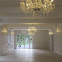 Salle Joséphine