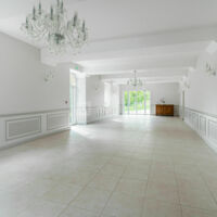 Salle Joséphine