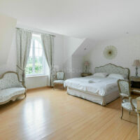 Suite nuptiale