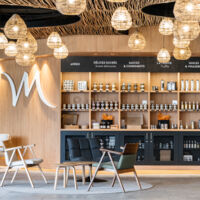 EPICERIE
