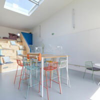 Atelier Macintosh