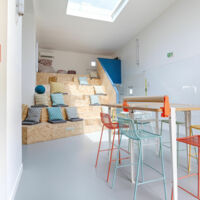 Atelier Macintosh