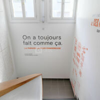 House Of Codesign