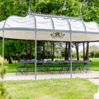 Domaine de l'Établière