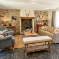 Domaine de l'Établière